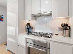 133 Seaport Blvd 1719, Boston MA 02210