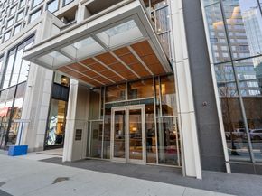 133 Seaport Blvd 1719, Boston MA 02210