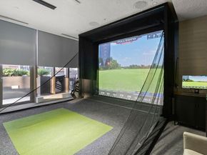 133 Seaport Blvd 1719, Boston MA 02210