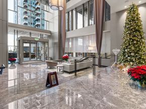 133 Seaport Blvd 1719, Boston MA 02210