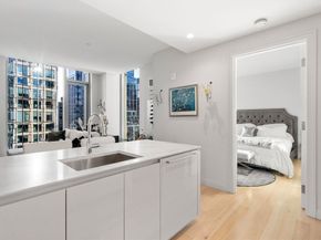 133 Seaport Blvd 1719, Boston MA 02210