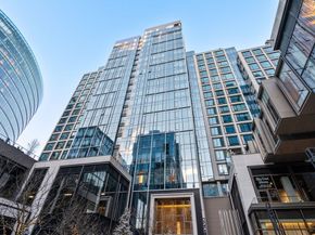 133 Seaport Blvd 1719, Boston MA 02210