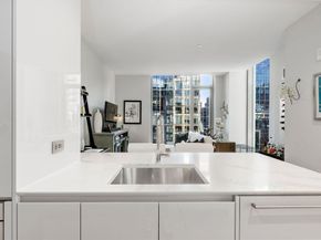 133 Seaport Blvd 1719, Boston MA 02210