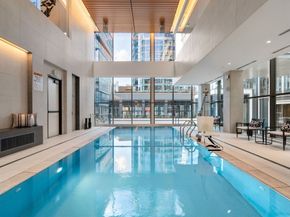 133 Seaport Blvd 1719, Boston MA 02210