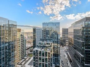 133 Seaport Blvd 1719, Boston MA 02210