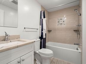 14 Farragut Ave. 1, Somerville MA 02144