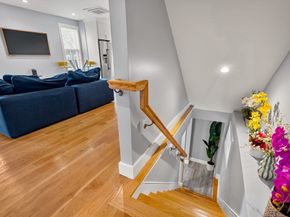 14 Farragut Ave. 1, Somerville MA 02144