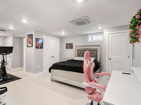 14 Farragut Ave. 1, Somerville MA 02144