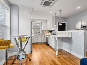 14 Farragut Ave. 1, Somerville MA 02144