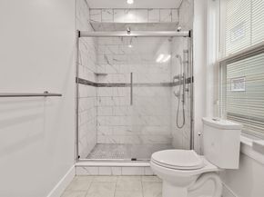 14 Farragut Ave. 1, Somerville MA 02144