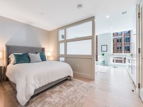 135 Seaport Blvd 1712, Boston MA 02210