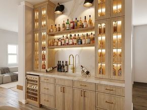 5 Haven Ln, Wayland MA 01778