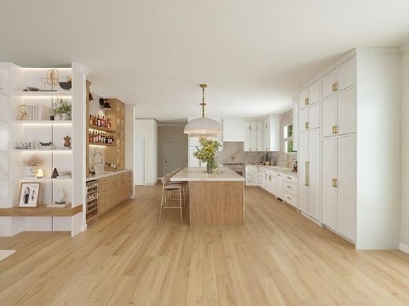 5 Haven Ln, Wayland MA 01778