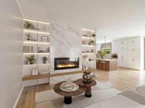 5 Haven Ln, Wayland MA 01778