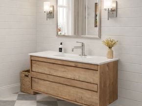 5 Haven Ln, Wayland MA 01778