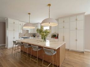 5 Haven Ln, Wayland MA 01778