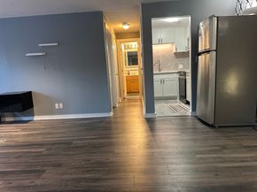 8 Tara Dr 5, Weymouth MA 02188