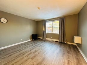 8 Tara Dr 5, Weymouth MA 02188