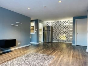 8 Tara Dr 5, Weymouth MA 02188