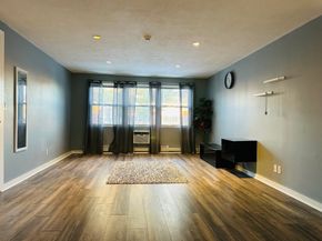 8 Tara Dr 5, Weymouth MA 02188