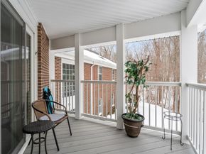 55 Brian Dr G, Stoughton MA 02072