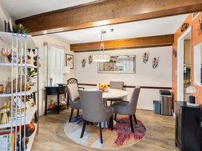 55 Brian Dr G, Stoughton MA 02072