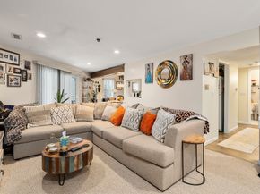 55 Brian Dr G, Stoughton MA 02072