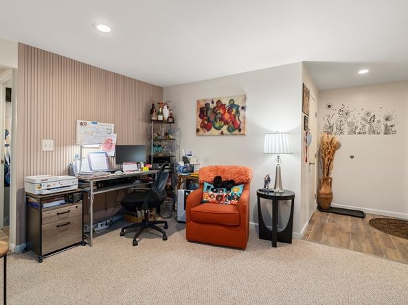 55 Brian Dr G, Stoughton MA 02072