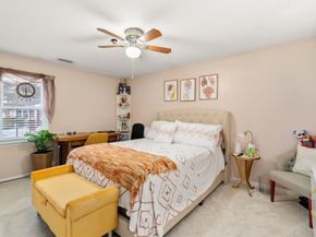 55 Brian Dr G, Stoughton MA 02072