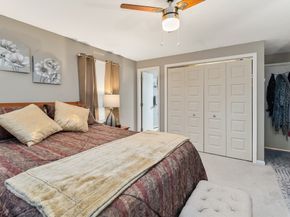 55 Brian Dr G, Stoughton MA 02072