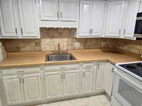 20-22 Bacon Street, Oxford MA 01540