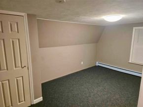 20-22 Bacon Street, Oxford MA 01540