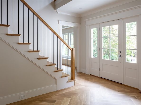 36 Yorkshire Rd, Dover MA 02030