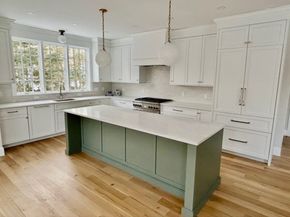 36 Yorkshire Rd, Dover MA 02030