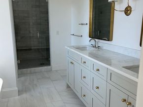 36 Yorkshire Rd, Dover MA 02030