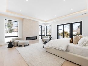 28 Dorothy Rd, Newton MA 02459