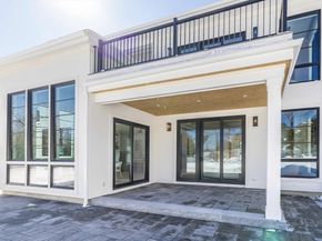 28 Dorothy Rd, Newton MA 02459