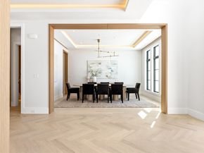 28 Dorothy Rd, Newton MA 02459