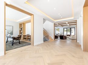 28 Dorothy Rd, Newton MA 02459