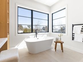 28 Dorothy Rd, Newton MA 02459