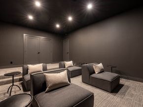 28 Dorothy Rd, Newton MA 02459