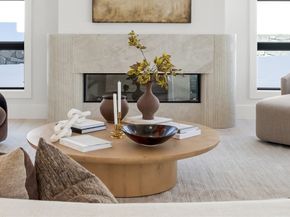 28 Dorothy Rd, Newton MA 02459