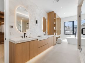 28 Dorothy Rd, Newton MA 02459