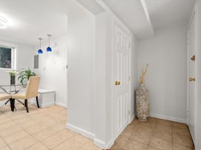 64 Bryon Rd 1, Boston MA 02467