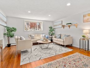64 Bryon Rd 1, Boston MA 02467