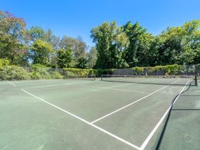 64 Bryon Rd 1, Boston MA 02467