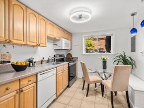 64 Bryon Rd 1, Boston MA 02467