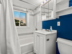 64 Bryon Rd 1, Boston MA 02467