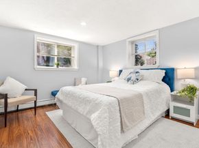 64 Bryon Rd 1, Boston MA 02467