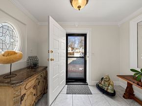 303 Nahant Road, Nahant MA 01908